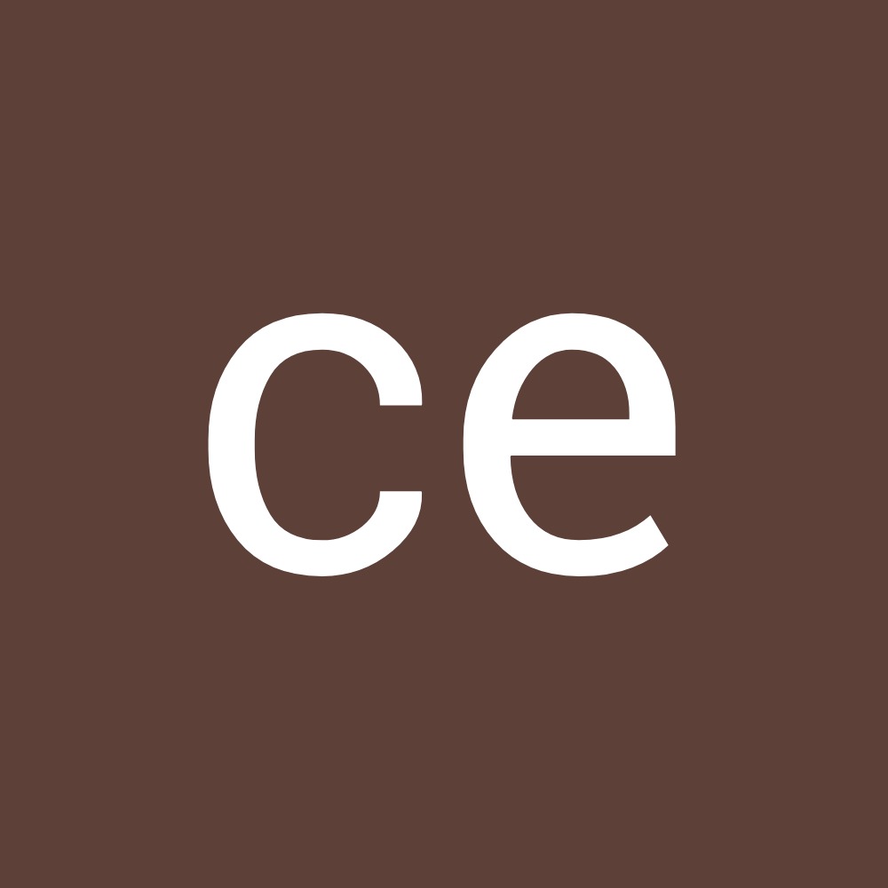 Meet your Posher, Ce